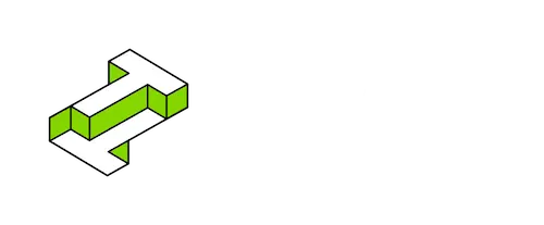 Logo de Teca Desarrollos