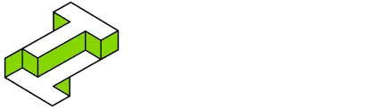 Logo de Teca Desarrollos
